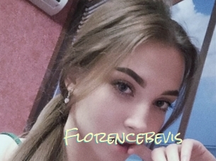 Florencebevis