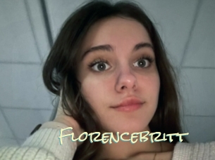 Florencebritt