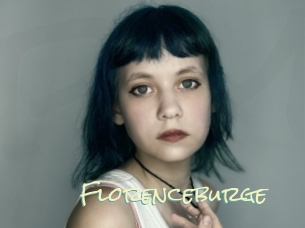 florenceburge Porn Monkey Cash