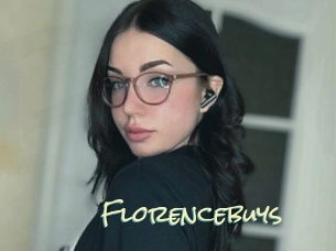 Florencebuys