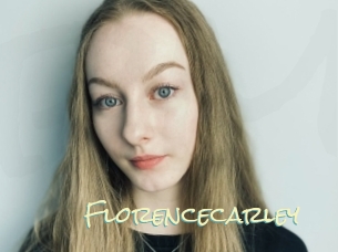 Florencecarley