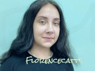 Florencecatts