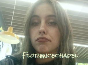 Florencechapel