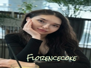 Florencecoke