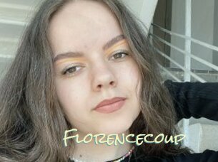 florencecoup Porn Monkey Cash