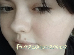 Florencecrosier