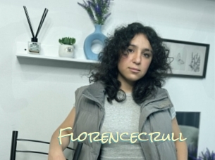 Florencecrull