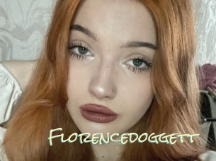 Florencedoggett