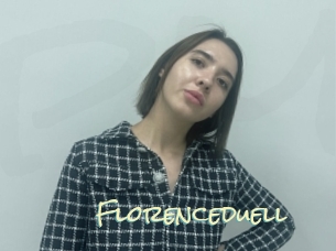Florenceduell