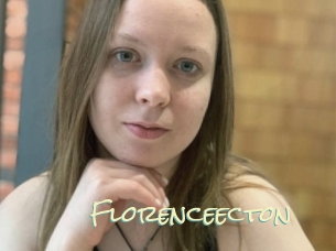 Florenceecton