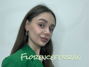 Florenceferran