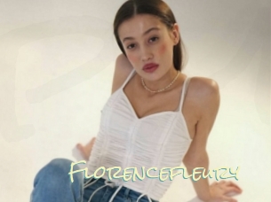 Florencefleury