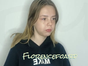 florencefoard Porn Monkey Cash