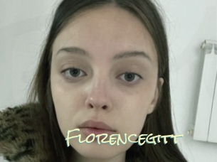 Florencegitt