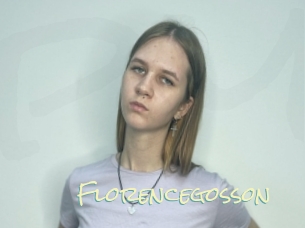 Florencegosson