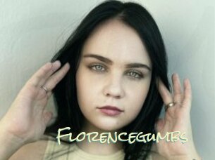 Florencegumbs