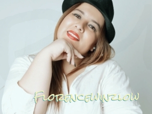 Florencewinzlow