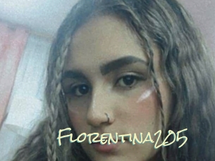 Florentina205