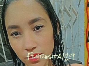 Floresita129