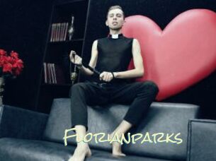 florianparks Porn Monkey Cash
