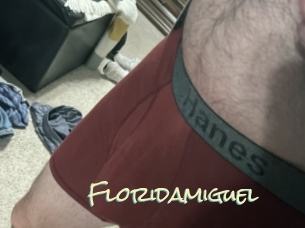 Floridamiguel