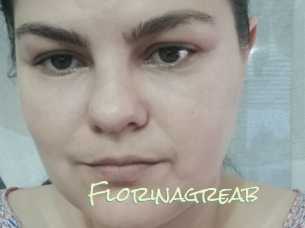 Florinagreab