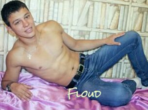 floud Porn Monkey Cash