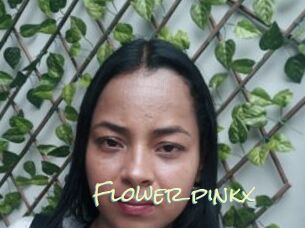 Flower_pinkx