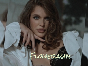 Flowerashy