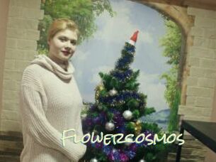 Flowercosmos