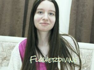 Flowerdivine