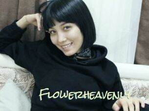 Flowerheavenly