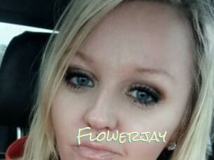 Flowerjay