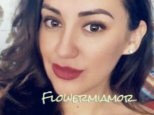 Flowermiamor