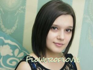 Floweroflovve