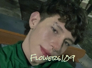 flowers109 Porn Monkey Cash