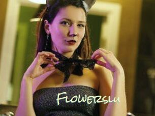 Flowerslu