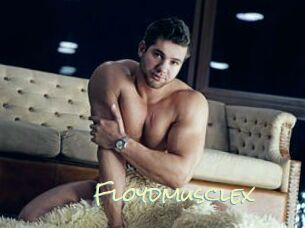 Floydmusclex