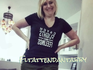 fltattendantabby Porn Monkey Cash