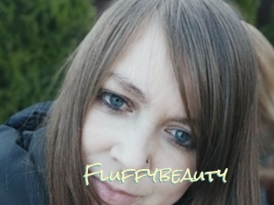 Fluffybeauty