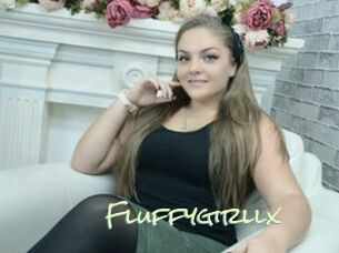 Fluffygirllx