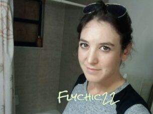 Flychic22