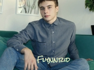 Flynnrid
