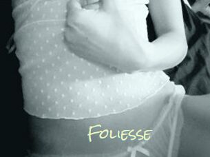 Foliesse
