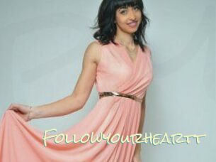 Followyourheartt