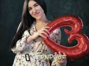 Fondivet