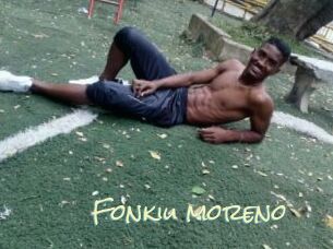 Fonkiu_moreno