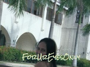 ForUrEyesOnly