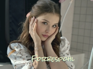 Forbespohl