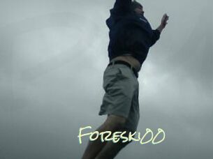 Foreski00